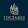 Логотип телеграм канала @zakupki27 — Госзаказ27