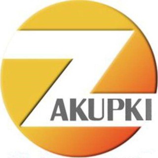 Логотип телеграм канала @zakupki44fz — Закупки и тендеры по 44-ФЗ, 223-ФЗ