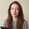 Логотип телеграм канала @zakupki72 — Онлайн работа | закупки Китай