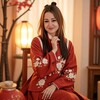 Логотип телеграм канала @zakupkikitai321 — Наталья • Закупки • Китай • Турция • Обучение