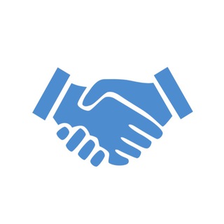 Логотип телеграм канала @zakupkimos1 — Продажи государству 🤝