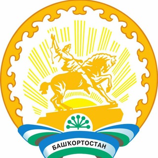 Логотип телеграм канала @zakupkirb — Госкомитет РБ по конкурентной политике