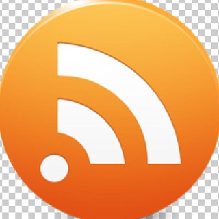 Логотип телеграм канала @zakupkirss — Госзакупки RSS
