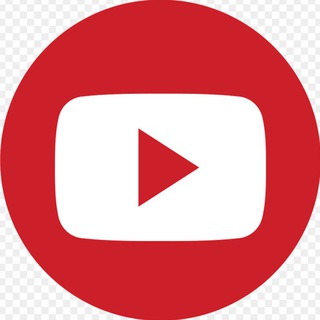 Логотип телеграм канала @zakupkivideo — zakupki Video