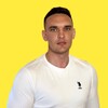 Логотип телеграм канала @zakupshchik_reklamy_tg — Трафик из ТГ | Олег Задощенко