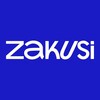 Логотип телеграм канала @zakusi_spb — zakusi