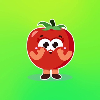 Логотип телеграм канала @zakusky_salaty — Очень Полезный Бот