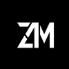 Logo of telegram channel zaky1millionch — Z1M ᴮᴼᵀˢ Channel