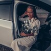 Логотип телеграм канала @zakylisami_56 — Катя Кашапова