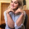 Логотип телеграм канала @zakypca_vigoda — Обучение❗️ВЫГОДА❗️ПОСТАВЩИКИ Китай/Турция🎯