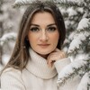 Логотип телеграм канала @zakypkasomnoi — АЛЕКСАНДРА | ШКОЛА ВЫГОДНЫХ ЗАКУПОК