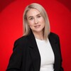 Логотип телеграм канала @zakypkichinaobychau — ФРИЛАНС | КИТАЙ | БАЙЕР