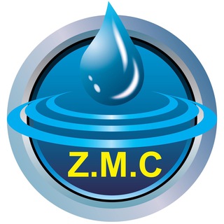 Telegram kanalining logotibi zalalmowafaq_com — Zalal Mowafaq Company