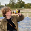 Логотип телеграм канала @zalavbane — Zalavbane