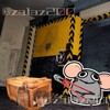 Логотип телеграм канала @zalaz200 — Археологи