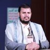 لوگوی کانال تلگرام zald_774 — zaid_774