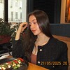 Логотип телеграм канала @zalecsa — zalecsa