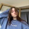 Логотип телеграм канала @zalemdasha — Залем, зачем?