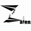 Logo of telegram channel zalenmedia — Zalen ✔
