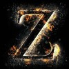Логотип телеграм канала @zalentoizfpontz — 🇷🇺ZА ЛЕНТОЙ. ⲅⲟⲃⲟⲣυⲧ ⲫⲣⲟⲏⲧ