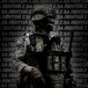 Логотип телеграм канала @zalentoizz — Зa лентой Z | НОВОСТИ