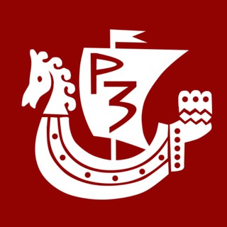 Логотип телеграм канала @zalesje — РОСТОВСКАЯ ЗЕМЛЯ