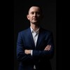 Логотип телеграм канала @zalesovigor — Игорь Залесов