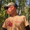 Логотип телеграм канала @zalet36 — Zалёт