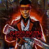 Логотип телеграм канала @zaletaiika — ℂ𝕙𝕖𝕝𝕠𝕧𝕖𝕜𝕧𝕥𝕚𝕜