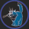 Логотип телеграм канала @zaletainarod — Юмор!!! Посмеемся вместе! Анекдоты, смешные видео и приколы.