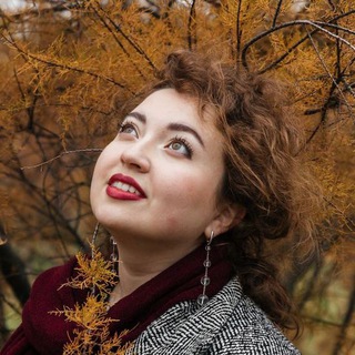 Логотип телеграм канала @zalevskaia_sila_slova — СИЛА СЛОВА ❤️ Дарья Залевская
