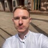 Telegram channel Канал Віталія Залевського logo