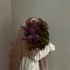 Логотип телеграм канала @zali_recepti — zalibloog