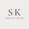 Логотип телеграм канала @zalibekmebel — SHKAFY KUPE