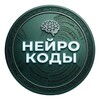 Telegram channel Здоровье тела и души logo