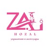 Telegram kanalining logotibi zalihozal — Zali Hozal 💝