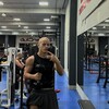 Логотип телеграм канала @zaliivinegor — Переходник