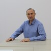 Логотип телеграм канала @zalimshibzukhov — Залим Шибзухов