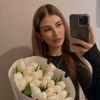 Логотип телеграм канала @zalin02 — SHOP_ZALI_❤️