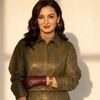 Логотип телеграм канала @zalinarevazova — Залина Ревазова♦️ПРОДВИЖЕНИЕ ЛИЧНОГО БРЕНДА