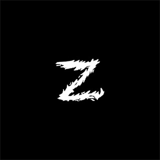 Логотип телеграм канала @zalip — Zalip