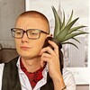 Telegram channel ZALIP.UHA🇺🇦 logo