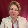 Логотип телеграм канала @zalivis — Залина | Системные продажи в блоге
