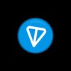 Логотип телеграм канала @zalivtrafik — Crypto Тапалки