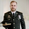 Логотип телеграм -каналу zaliznyak14 — ZALIZNYAK