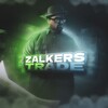 Логотип телеграм канала @zalkerstrade — Zalkers Trade