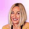 Логотип телеграм канала @zalkind_psy — Психолог Анастасия Залкинд