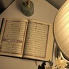 لوگوی کانال تلگرام zalliii1 — تذكير