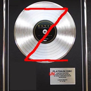 Логотип телеграм канала @zallsongs — Музыка Z