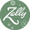 Logo of telegram channel zally_market — ZALLY MARKET